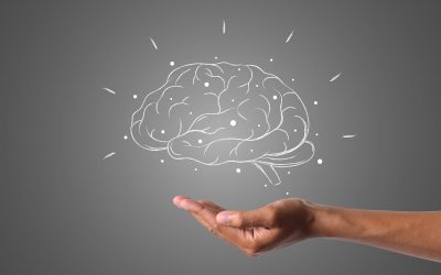 Neurología: se proclamó el Día Mundial del Cerebro