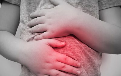 Enfermedades diarreicas: qué son y cómo prevenirlas