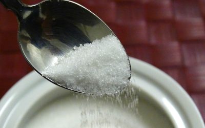 Advierten que los azúcares no deben superar el 10% de la ingesta calórica diaria total