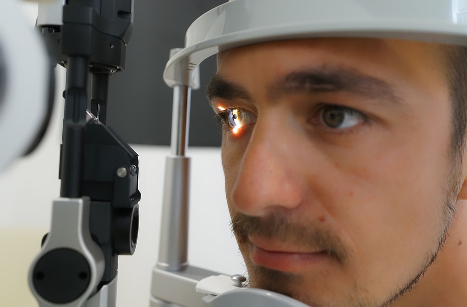 Semana Mundial del Glaucoma: ¿Qué es y por qué debería importarme?