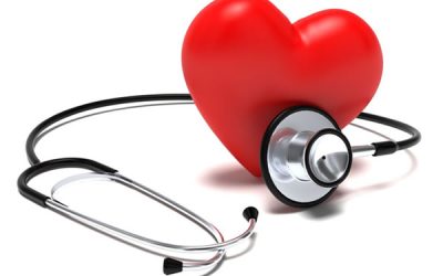 Día Mundial Del Corazón: Claves para mejorar y mantener la salud cardiovascular