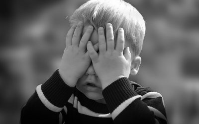 ¿Qué sabés sobre el síndrome de Tourette?