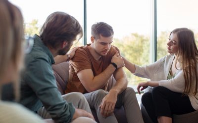 Salud Mental: 5 claves para entenderla mejor y derribar mitos