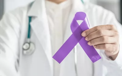 Semana Nacional de la Epilepsia