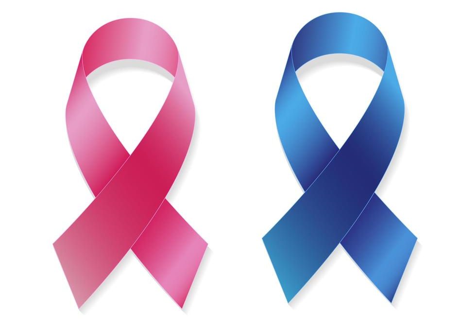 “No te cuides a medias”: campaña para prevención del cáncer de mama y próstata