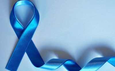 14 de noviembre. Día Mundial de la Diabetes: «Diabetes y bienestar en el trabajo»