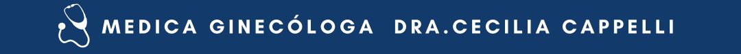 MEDICA-GINECOLOGA-CECILIA.CAPPELLI