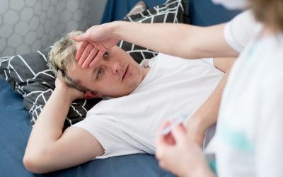 Crisis Epiléptica: recomendaciones claras para saber cómo actuar