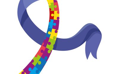 Día Mundial del Autismo. La realidad más allá del 2 de abril: retos y carencias en la sociedad, la salud y educación